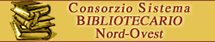 Consorzio sistema Bibliotecario Nord-Ovest