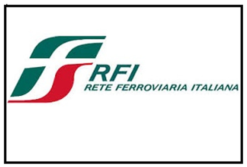 RFI logo