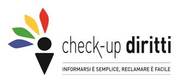 CHECK-UP DIRITTI