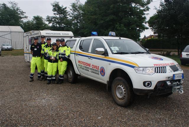 protezione civile 2