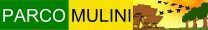 Parco dei Mulini