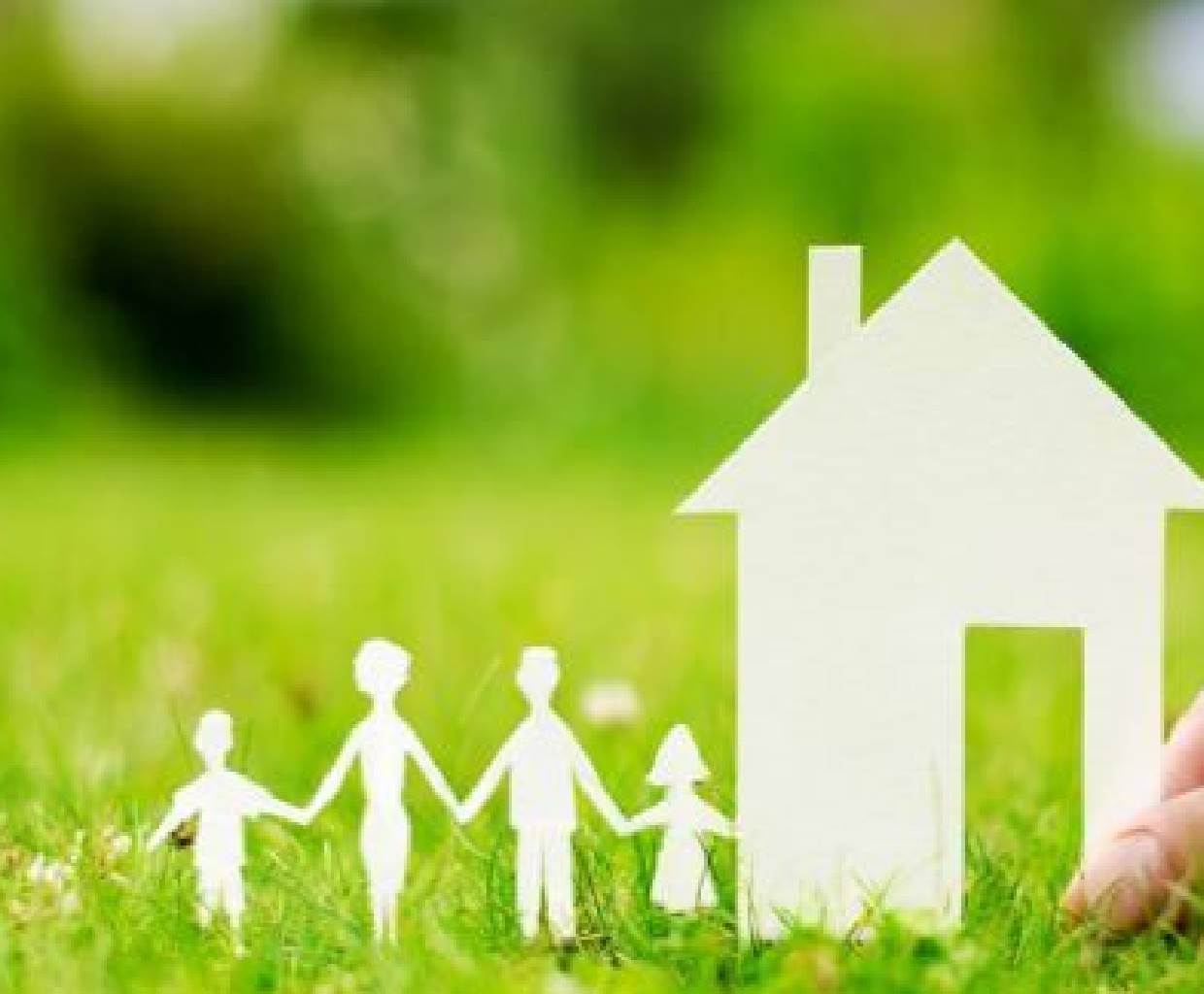 Servizi Abitativi Transitori