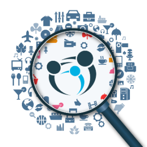 ORGANIZZAZIONE E PERSONALE