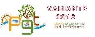 Pgt variante 2016