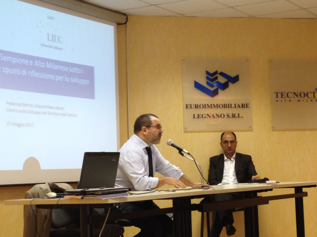 CONFERENZA DEI SINDACI DELL’ALTO MILANESE- accordo 01