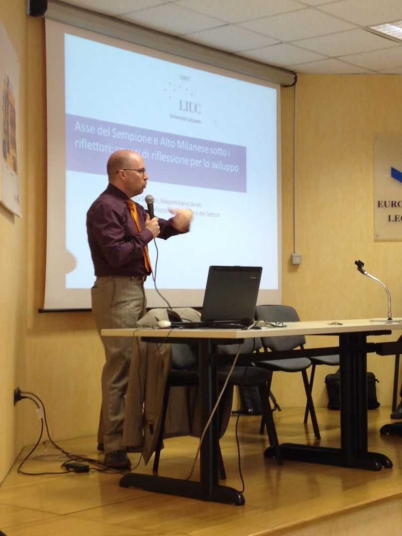 CONFERENZA DEI SINDACI DELL’ALTO MILANESE- accordo 02 CONFERENZA DEI SINDACI DELL’ALTO MILANESE- accordo 02