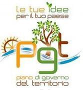 Logo PGT